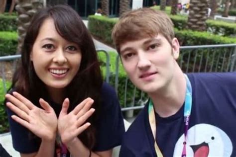 Theodd1sout's Girlfriend + Relationships, Exes & Rumors (2023).